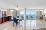 4300 Ocean Boulevard - Photo 5