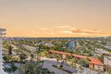 4300 Ocean Boulevard - Photo 6