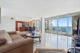 4300 Ocean Boulevard - Photo 7