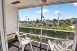 480 Horizon - Photo 32