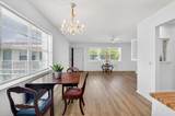 480 Horizon - Photo 7