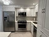 1101 Colony Point Circle - Photo 5