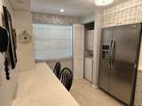 1101 Colony Point Circle - Photo 6