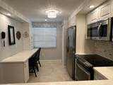 1101 Colony Point Circle - Photo 7