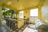 701 Olive Avenue - Photo 43