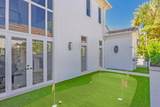 11513 Green Bayberry Drive - Photo 31