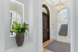 11513 Green Bayberry Drive - Photo 40