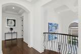 11513 Green Bayberry Drive - Photo 41