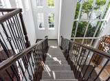 11513 Green Bayberry Drive - Photo 44