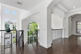 11513 Green Bayberry Drive - Photo 45