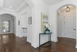 11513 Green Bayberry Drive - Photo 47