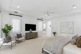 11513 Green Bayberry Drive - Photo 50