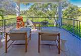 11513 Green Bayberry Drive - Photo 52