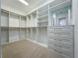11513 Green Bayberry Drive - Photo 56
