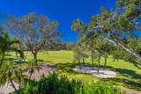 11513 Green Bayberry Drive - Photo 70