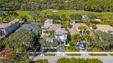 11513 Green Bayberry Drive - Photo 74