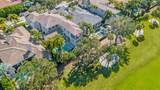 11513 Green Bayberry Drive - Photo 77