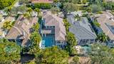 11513 Green Bayberry Drive - Photo 78