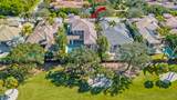 11513 Green Bayberry Drive - Photo 79