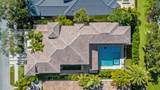 11513 Green Bayberry Drive - Photo 80