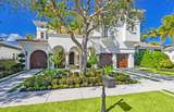 11513 Green Bayberry Drive - Photo 82