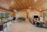 1814 A Road - Photo 10