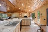1814 A Road - Photo 14