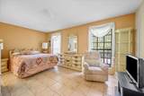 1814 A Road - Photo 15