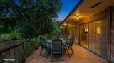 1814 A Road - Photo 20