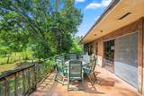 1814 A Road - Photo 21