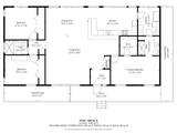 1814 A Road - Photo 37