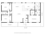 1814 A Road - Photo 38