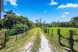 1814 A Road - Photo 7