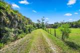 1814 A Road - Photo 8