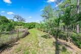 1814 A Road - Photo 9