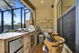 16610 Gateway Bridge Drive - Photo 35