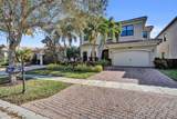 16610 Gateway Bridge Drive - Photo 38