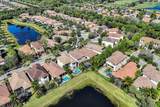 16610 Gateway Bridge Drive - Photo 40