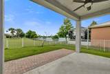 9872 Glenbrook Drive - Photo 17