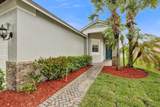 9872 Glenbrook Drive - Photo 18