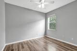 9872 Glenbrook Drive - Photo 19