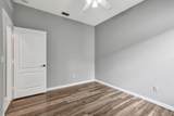 9872 Glenbrook Drive - Photo 20