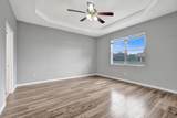 9872 Glenbrook Drive - Photo 21