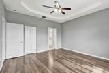 9872 Glenbrook Drive - Photo 22