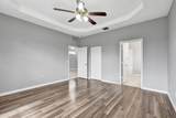 9872 Glenbrook Drive - Photo 23