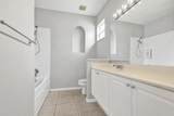 9872 Glenbrook Drive - Photo 25
