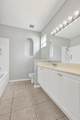 9872 Glenbrook Drive - Photo 26