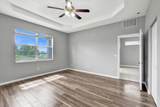 9872 Glenbrook Drive - Photo 27