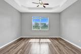 9872 Glenbrook Drive - Photo 28