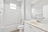 9872 Glenbrook Drive - Photo 29